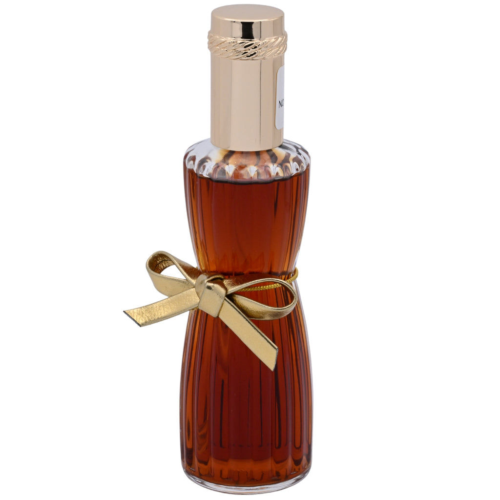 Youth Dew by Estee Lauder perfume for women EDP 2.25 oz New Tester