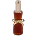 Youth Dew by Estee Lauder perfume for women EDP 2.25 oz New Tester