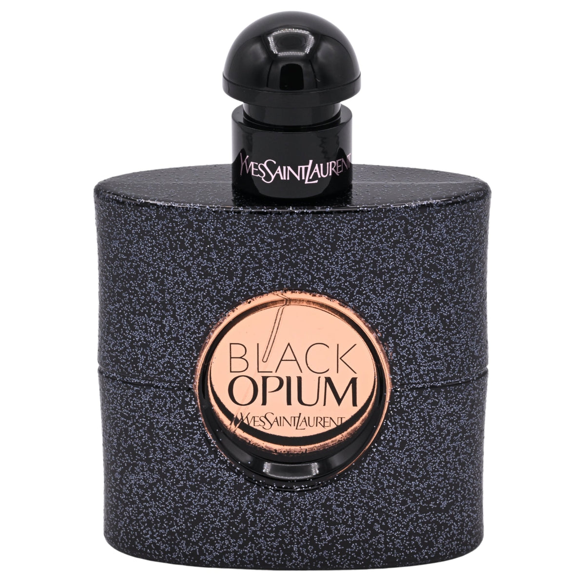 Yves Saint Laurent Black Opium EDP Spray Women 1.6 oz 50ml