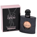 Yves Saint Laurent Black Opium EDP Spray Women 1.6 oz 50ml