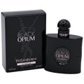 Yves Saint Laurent Black Opium Le Parfum Eau de Parfum Spray for Women 1.7 oz (50 ml) NIB