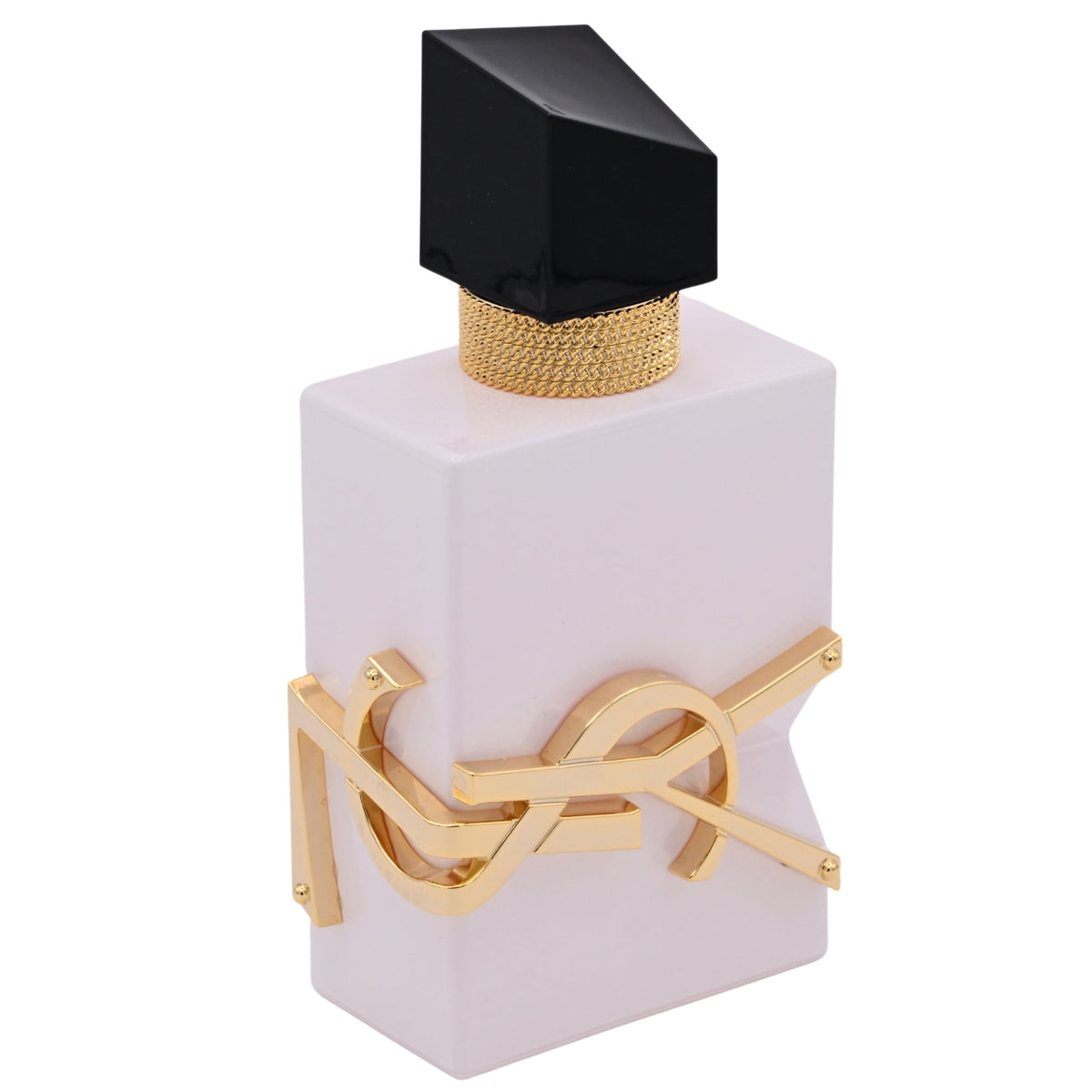 Yves Saint Laurent Libre L'Eau Nue Parfum De Peau Alcohol Free Women 1.6 oz