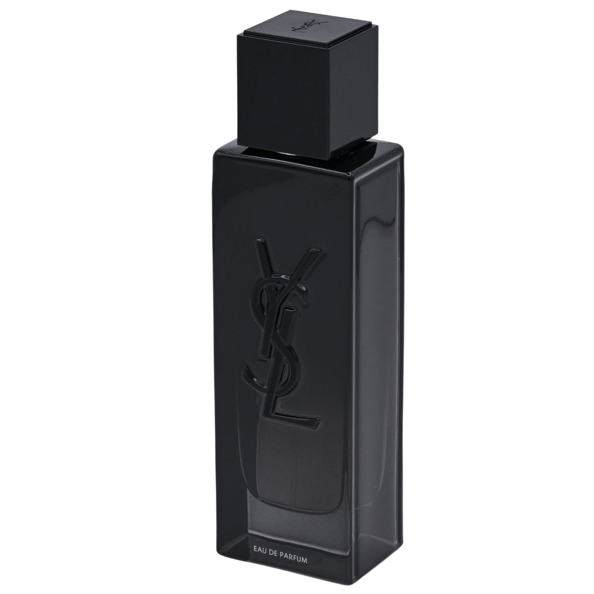 Yves Saint Laurent MYSLF Eau de Parfum Spray for Men 2.0 oz (60 ml) New Retail Box