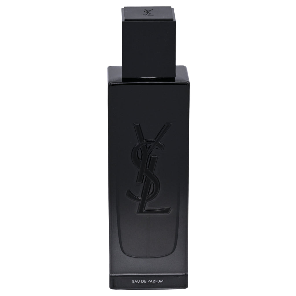 Yves Saint Laurent MYSLF Eau de Parfum Spray for Men 2.0 oz (60 ml) New Retail Box