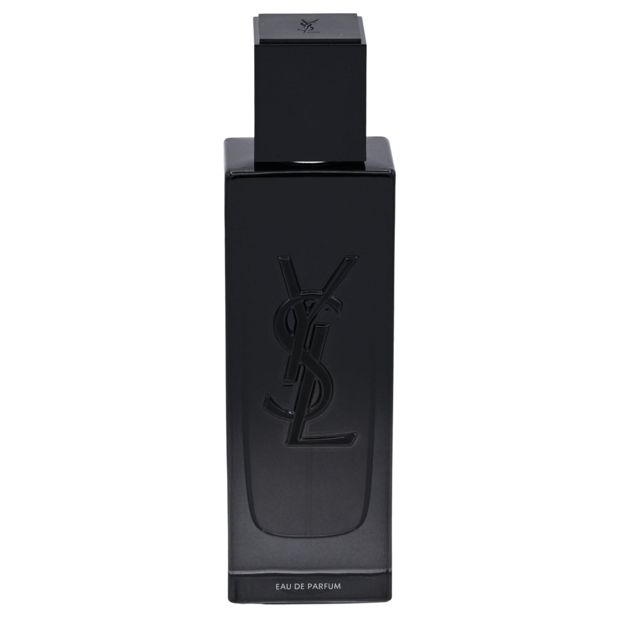 Yves Saint Laurent MYSLF Eau de Parfum Spray for Men 2.0 oz (60 ml) New Retail Box