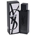 Yves Saint Laurent MYSLF Eau de Parfum Spray for Men 2.0 oz (60 ml) New Retail Box