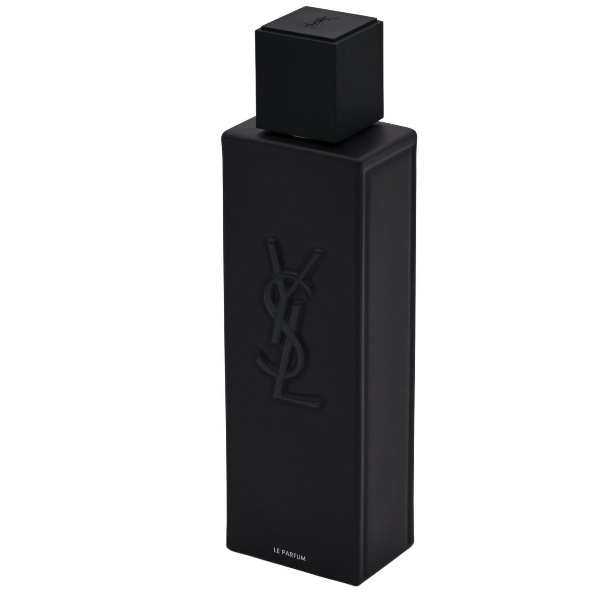 Yves Saint Laurent MYSLF Le Parfum Spray for Men 3.3 oz (100 ml) New Retail Box