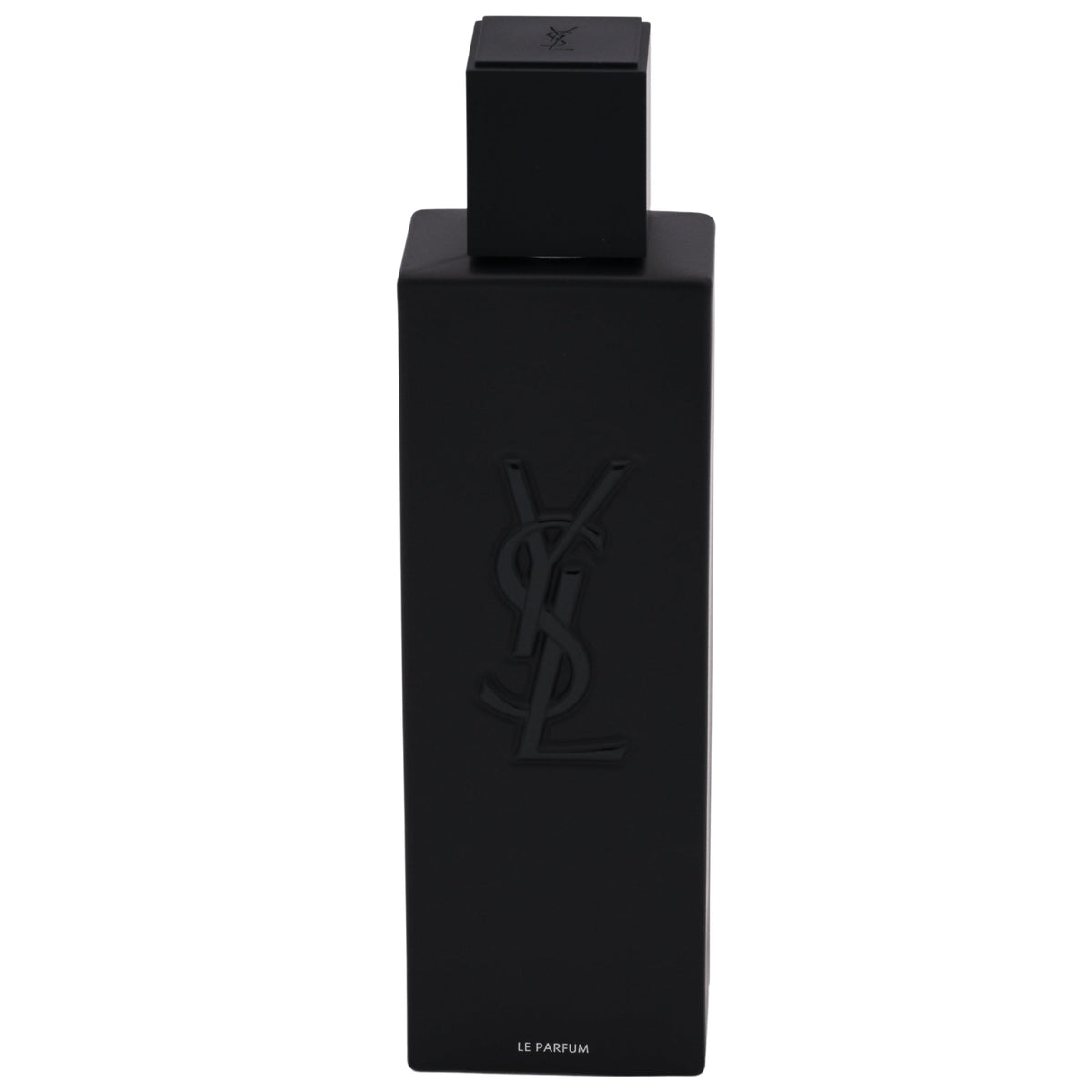 Yves Saint Laurent MYSLF Le Parfum Spray for Men 3.3 oz (100 ml) New Retail Box