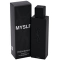 Yves Saint Laurent MYSLF Le Parfum Spray for Men 3.3 oz (100 ml) New Retail Box