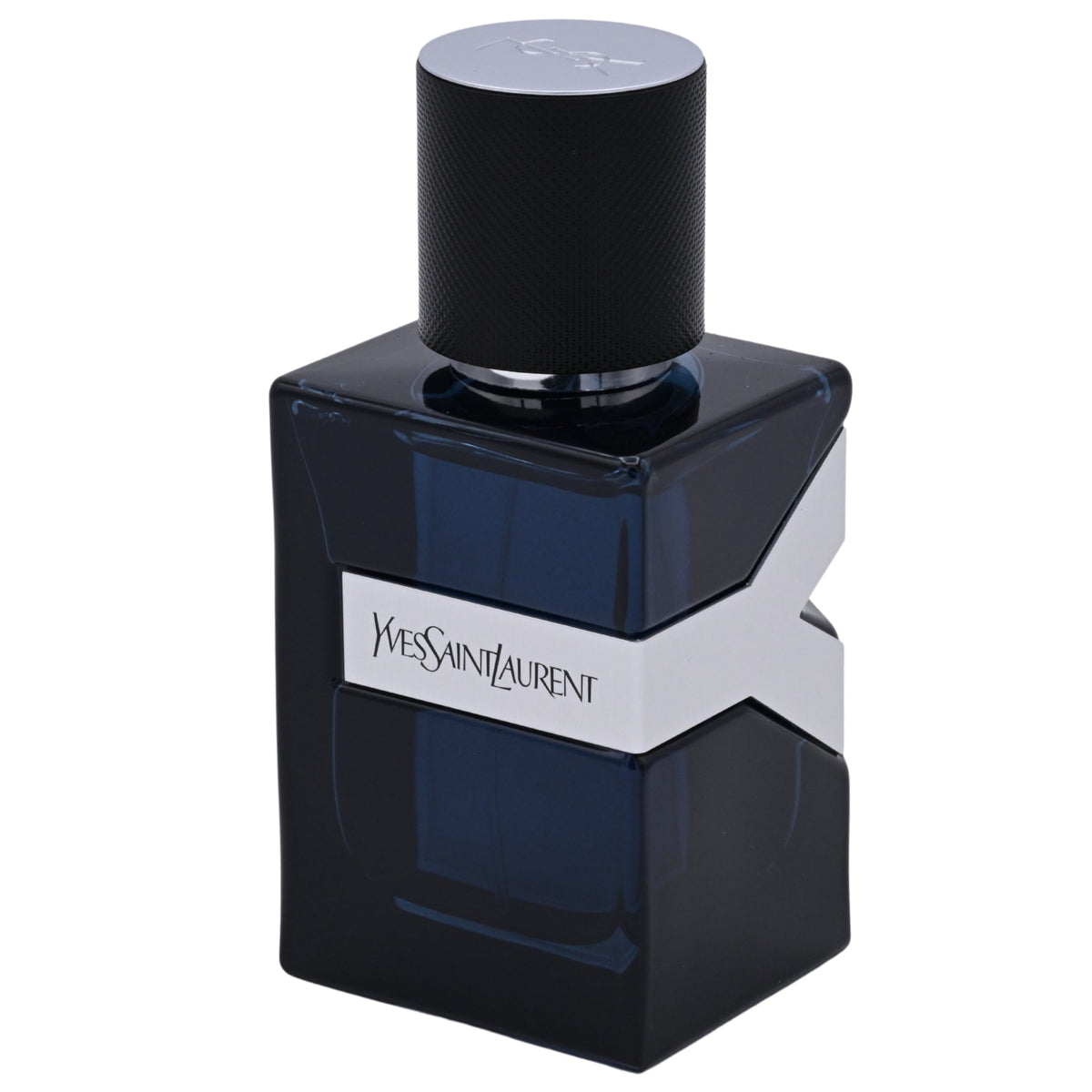 Yves Saint Laurent Y Eau de Parfum Intense Spray for Men 2.0 oz (60 ml) by Yves Saint Laurent