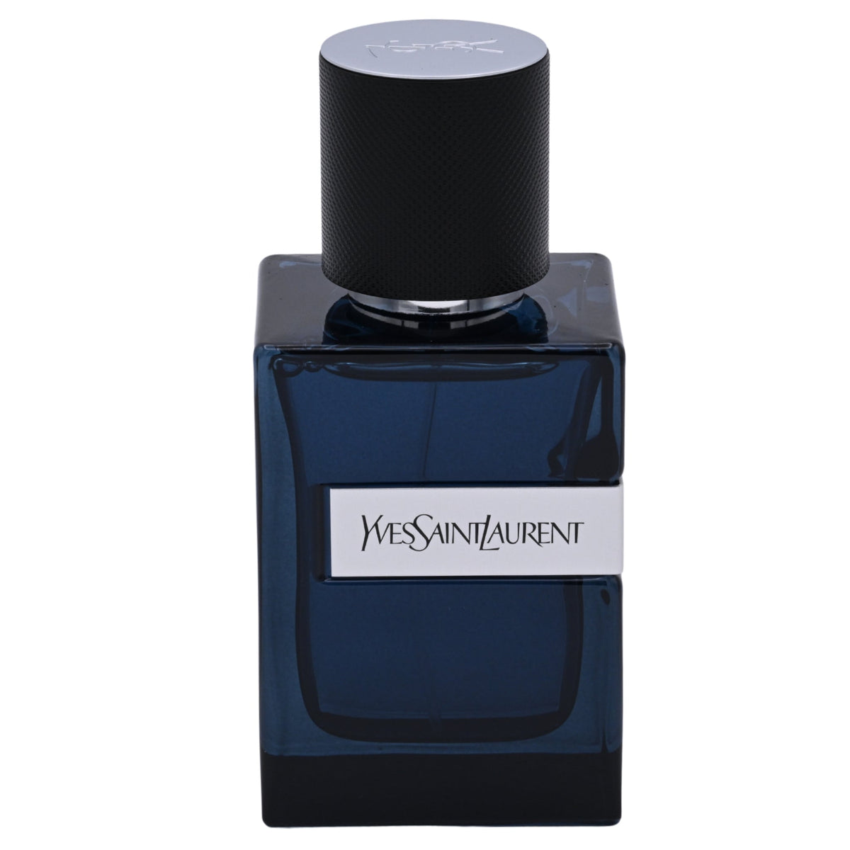 Yves Saint Laurent Y Eau de Parfum Intense Spray for Men 2.0 oz (60 ml) by Yves Saint Laurent