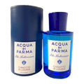 Chinotto Di Liguria by Acqua Di Parma for unisex EDT 2.5 oz New In Box